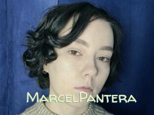 MarcelPantera