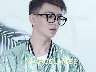 MarcelRose