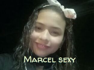 Marcel_sexy