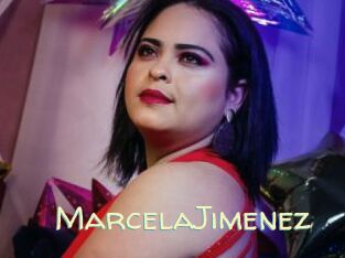 MarcelaJimenez