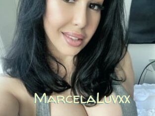 MarcelaLuvxx