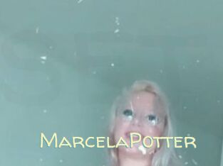 MarcelaPotter