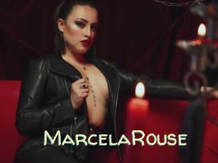MarcelaRouse