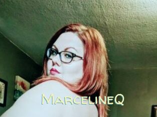 MarcelineQ