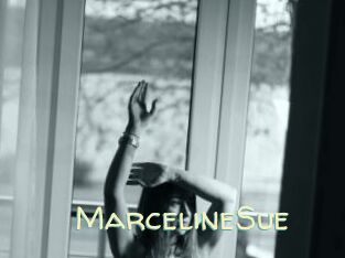 MarcelineSue