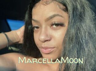 MarcellaMoon