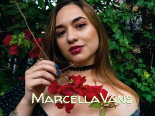 MarcellaVans