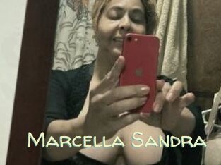 Marcella_Sandra