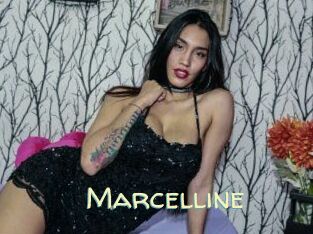 Marcelline Sexy Tchat
