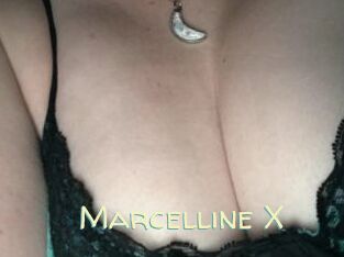 Marcelline_X