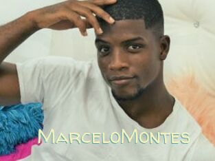 MarceloMontes