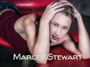 MarceloStewart