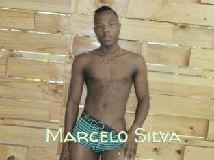 Marcelo_Silva