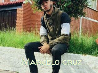 Marcelo_cruz