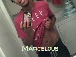Marcelous