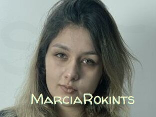 MarciaRokints