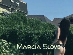Marcia_5love Sexy Tchat