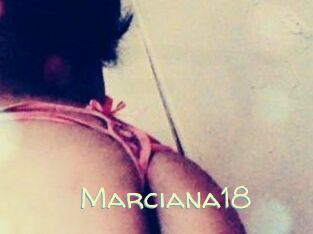 Marciana18