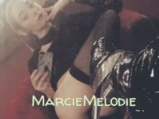 MarcieMelodie