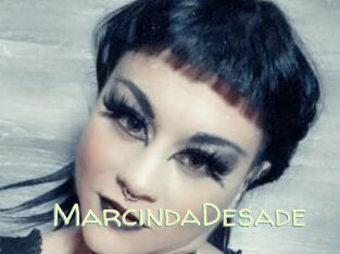 MarcindaDesade