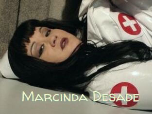 Marcinda_Desade