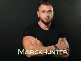 MarckHunter