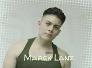 Marck_Lanz