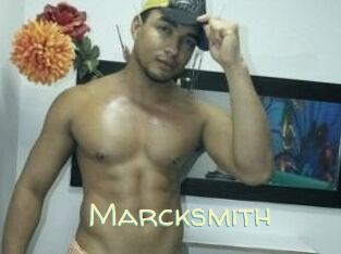 Marck_smith