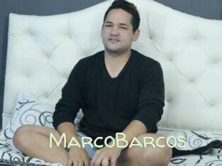 MarcoBarcos
