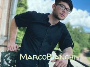 MarcoBianchi Sexy Tchat