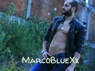 MarcoBlueXx