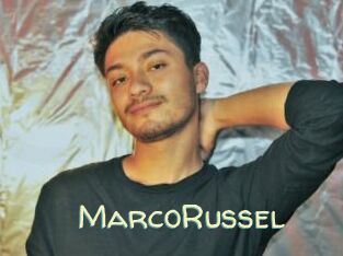 MarcoRussel