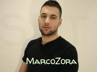 MarcoZora