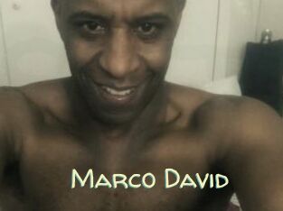 Marco_David