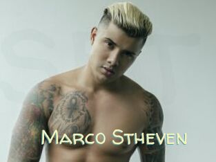 Marco_Stheven