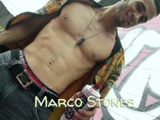 Marco_Stones