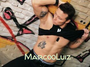 MarcooLuiz