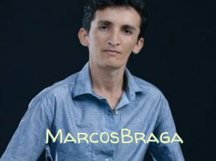 MarcosBraga