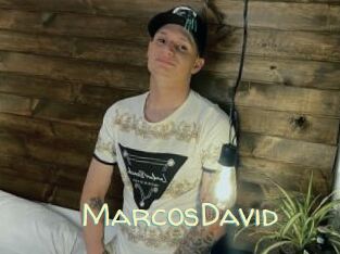 MarcosDavid