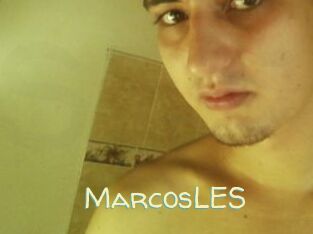 MarcosLES
