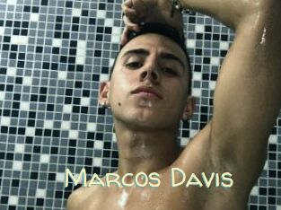 Marcos_Davis