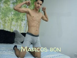 Marcos_bon