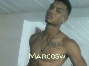 Marcosw