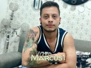 Marcus1