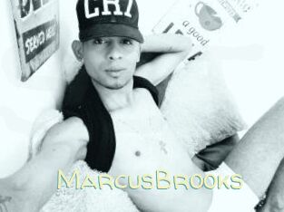 MarcusBrooks