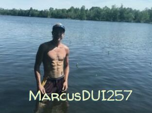 MarcusDUI257