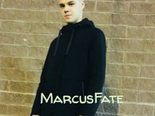 MarcusFate