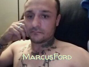 Marcus_Ford
