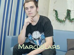 MarcusLars
