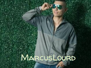 MarcusLourd